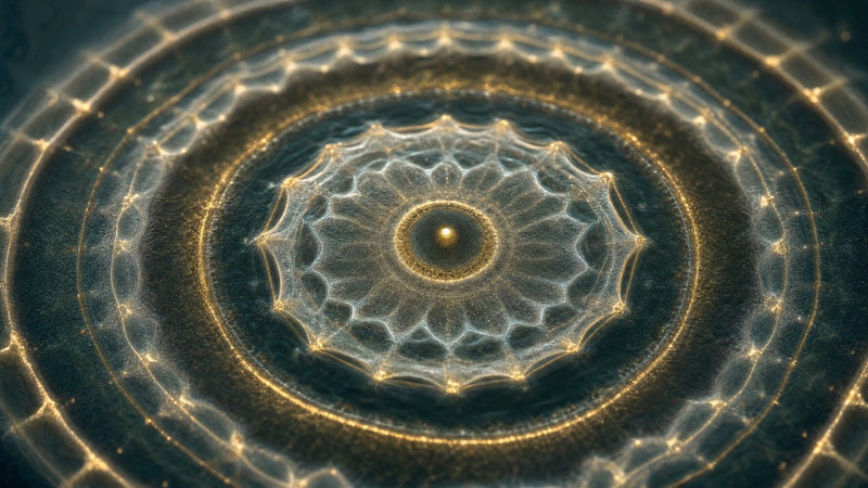 Best Frequencies for Sleep: Sound Healing for Insomnia