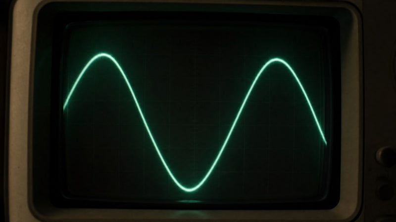 Delta Waves vs Theta Waves for Sleep: Key Differences