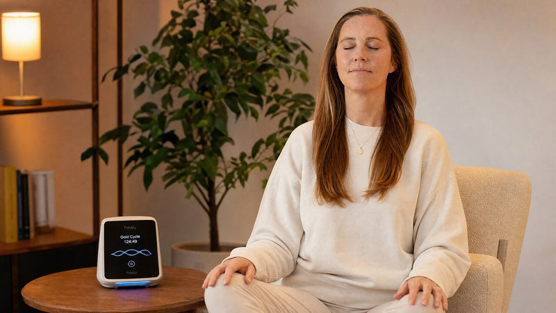 Rife Frequency Therapy Explained: What It Is and How It Works