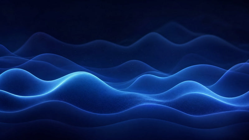 How to Use Sleeping Music and Frequencies for Deep Rest