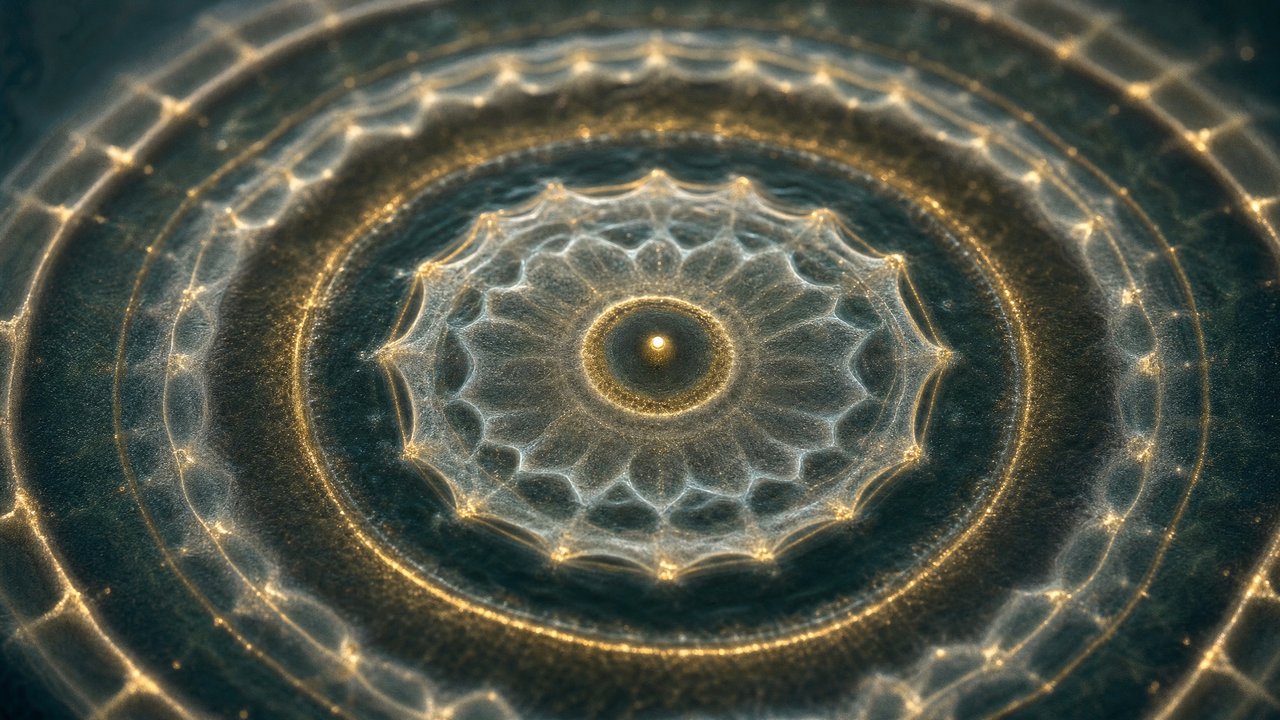 Best Frequencies for Sleep: Sound Healing for Insomnia