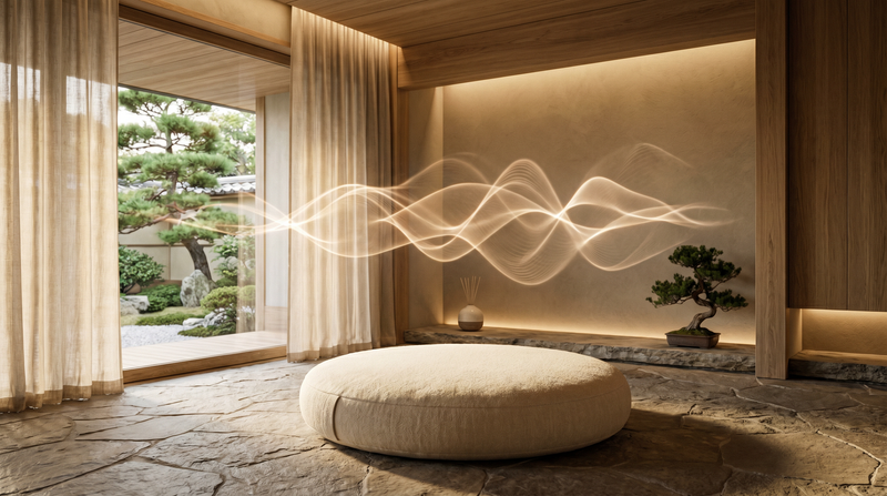 Binaural Beats vs. Isochronic Tones: Which is Better for Focus?