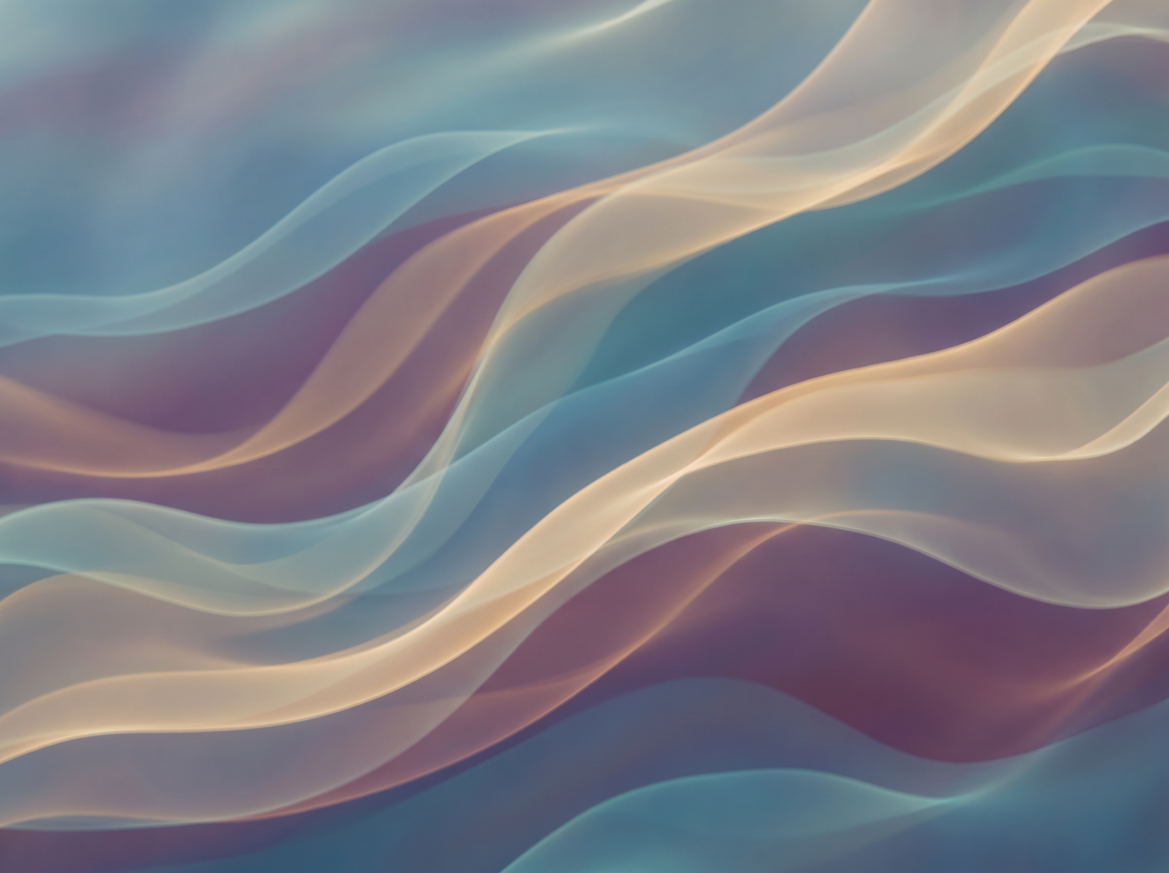 Vagus Nerve Stimulation via Sound: The Secret to Instant Stress Relief and Parasympathetic Balance