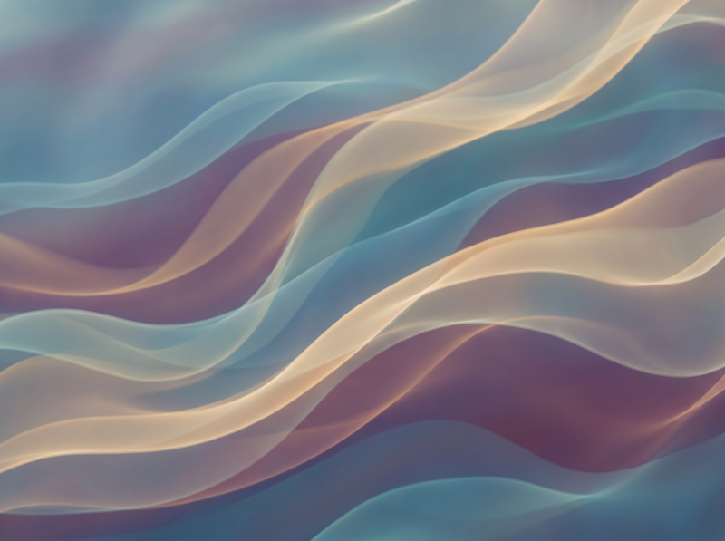 Vagus Nerve Stimulation via Sound: The Secret to Instant Stress Relief and Parasympathetic Balance
