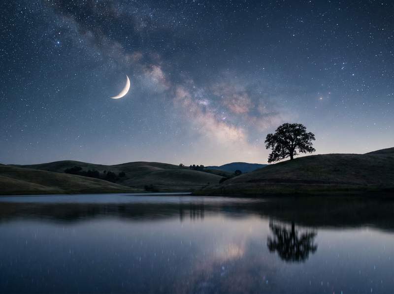 5 Specific Frequencies to Boost Your Morning Productivity and Focus