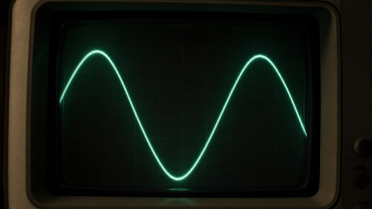 Delta Waves vs Theta Waves for Sleep: Key Differences
